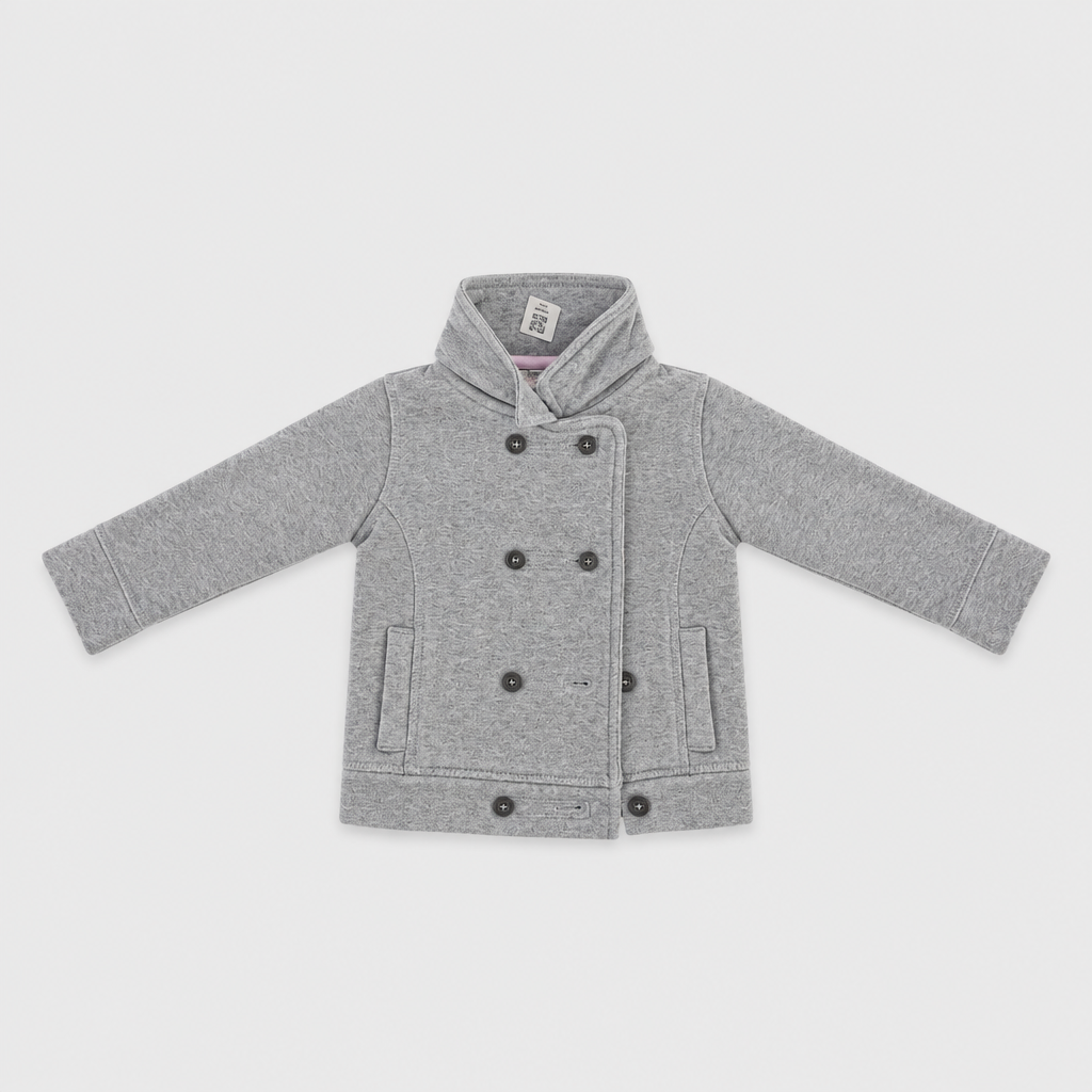Giacca primavera - Bambino - 72 - 77 | 9 mesi