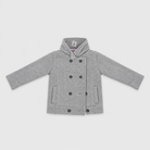 Giacca primavera - Bambino - 72 - 77 | 9 mesi