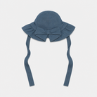 Cappellino - Bambina - 84 - 89 | 18 mesi