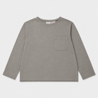 Maglietta maniche lunghe - Bambino - 102 - 107 | 4 anni
