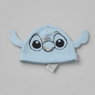 Cappellino - Bambino - 50 - 59 < 3 mesi