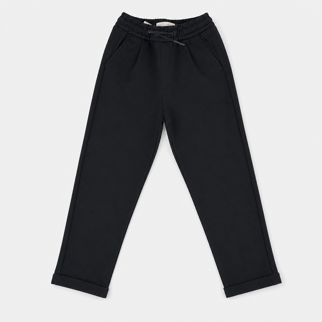 Pantaloni - Bambino - 126 - 131 | 8 anni