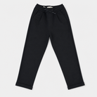 Pantaloni - Bambino - 126 - 131 | 8 anni
