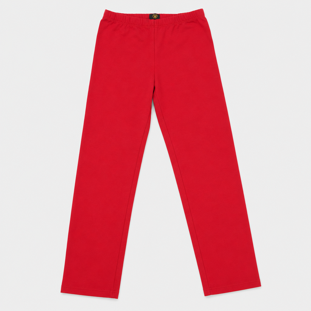 Leggins - Bambina - 120 - 125 | 7 anni