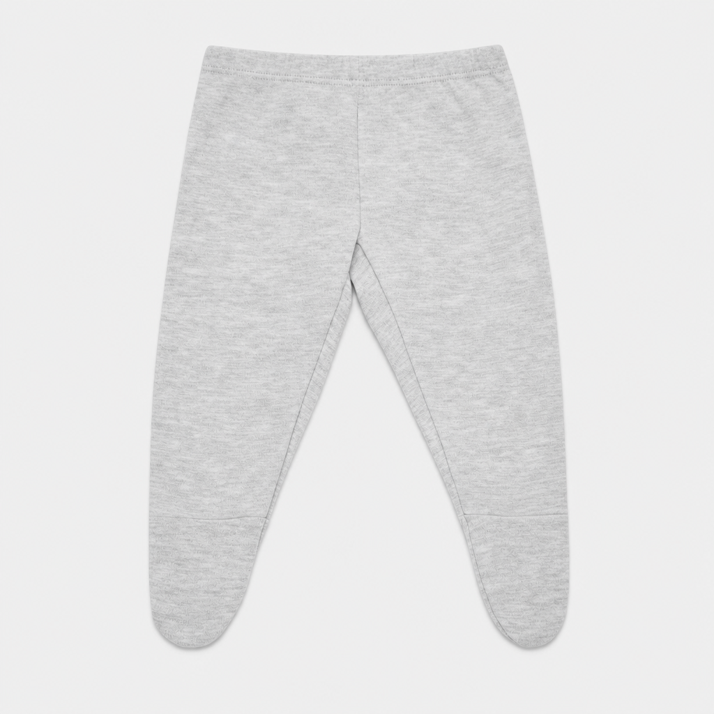 Pantaloni - Bambino - 60 - 65 | 3 mesi