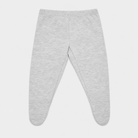 Pantaloni - Bambino - 60 - 65 | 3 mesi