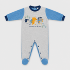 Tutine neonato - Bambino - 60 - 65 | 3 mesi