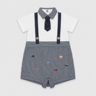Tutine neonato - Bambino - 60 - 65 | 3 mesi