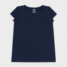 Maglietta maniche corte - Bambina - 102 - 107 | 4 anni