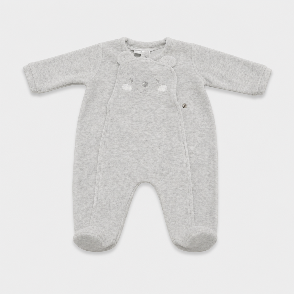 Tutine neonato - Bambino - 50 - 59 < 3 mesi