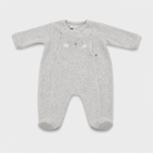 Tutine neonato - Bambino - 50 - 59 < 3 mesi