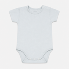 Body - Bambino - 96 - 101 | 3 anni