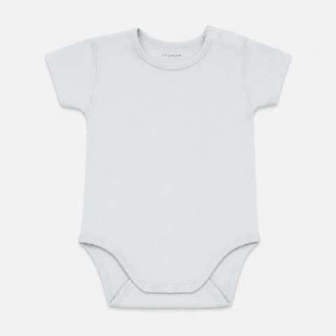 Body - Bambino - 96 - 101 | 3 anni