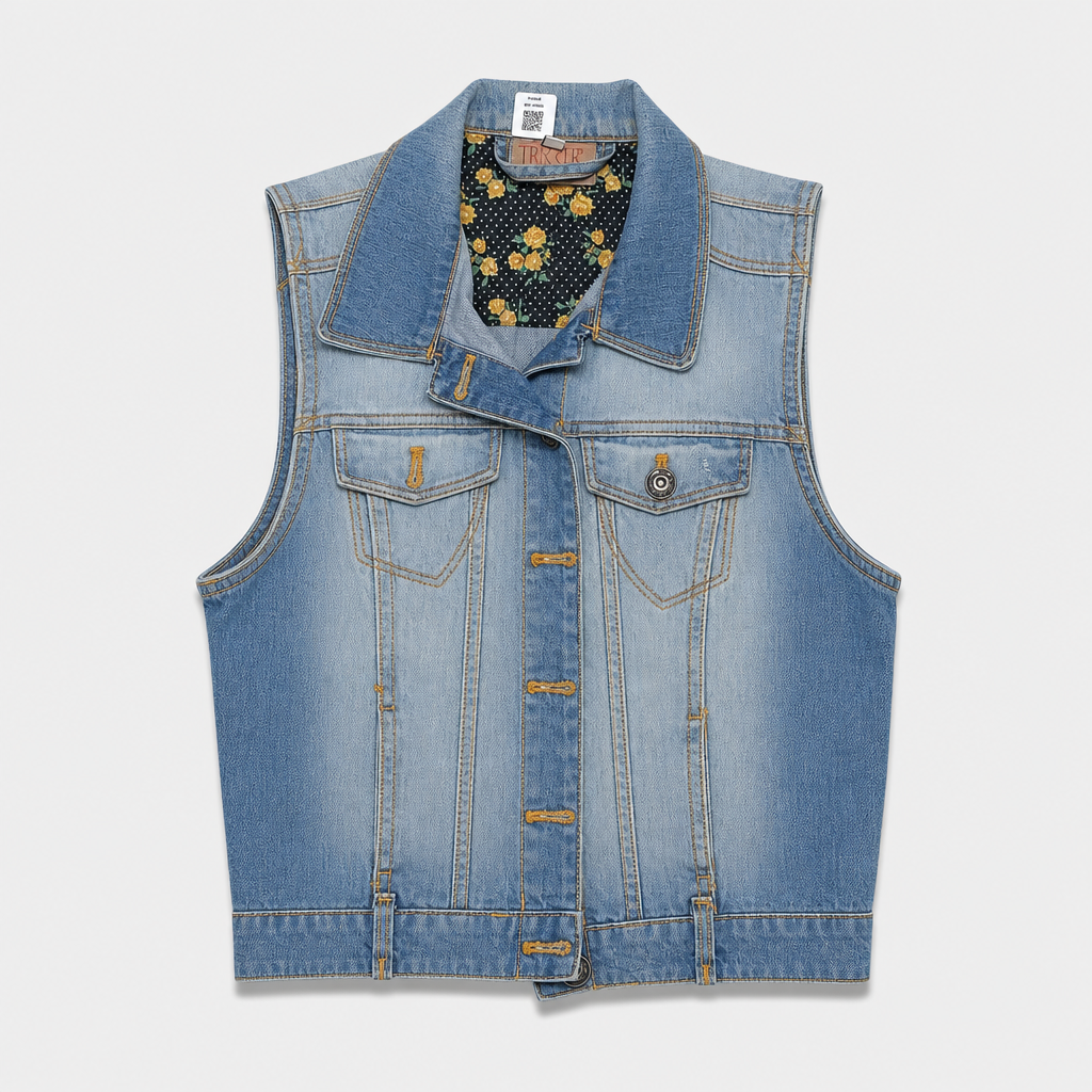 Gilet - Bambina - 150 - 157 | 12 anni