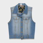 Gilet - Bambina - 150 - 157 | 12 anni