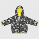 Giacca primavera - Bambina - 96 - 101 | 3 anni