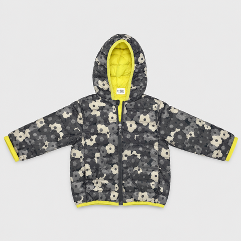Giacca primavera - Bambina - 96 - 101 | 3 anni
