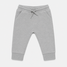 Pantaloni tuta - Bambino - 72 - 77 | 9 mesi