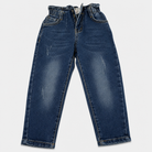 Jeans - Bambina - 102 - 107 | 4 anni