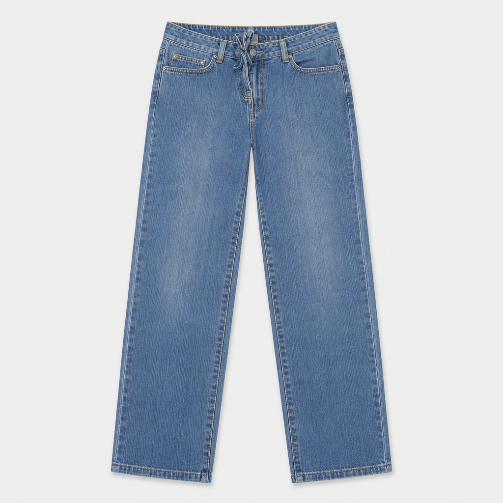 Jeans - Bambino - 158 - 163 | 13 anni