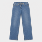 Jeans - Bambino - 158 - 163 | 13 anni