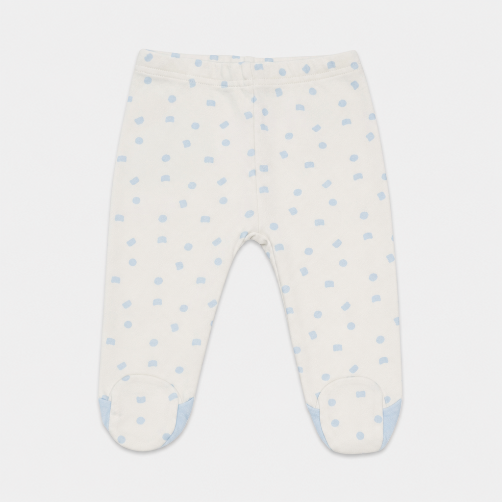 Pantaloni - Bambino - 60 - 65 | 3 mesi