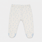 Pantaloni - Bambino - 60 - 65 | 3 mesi