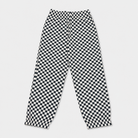 Pantaloni tuta - Bambino - 164 - 169 | 14 anni
