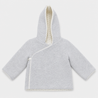 Felpa - Bambino - 72 - 77 | 9 mesi