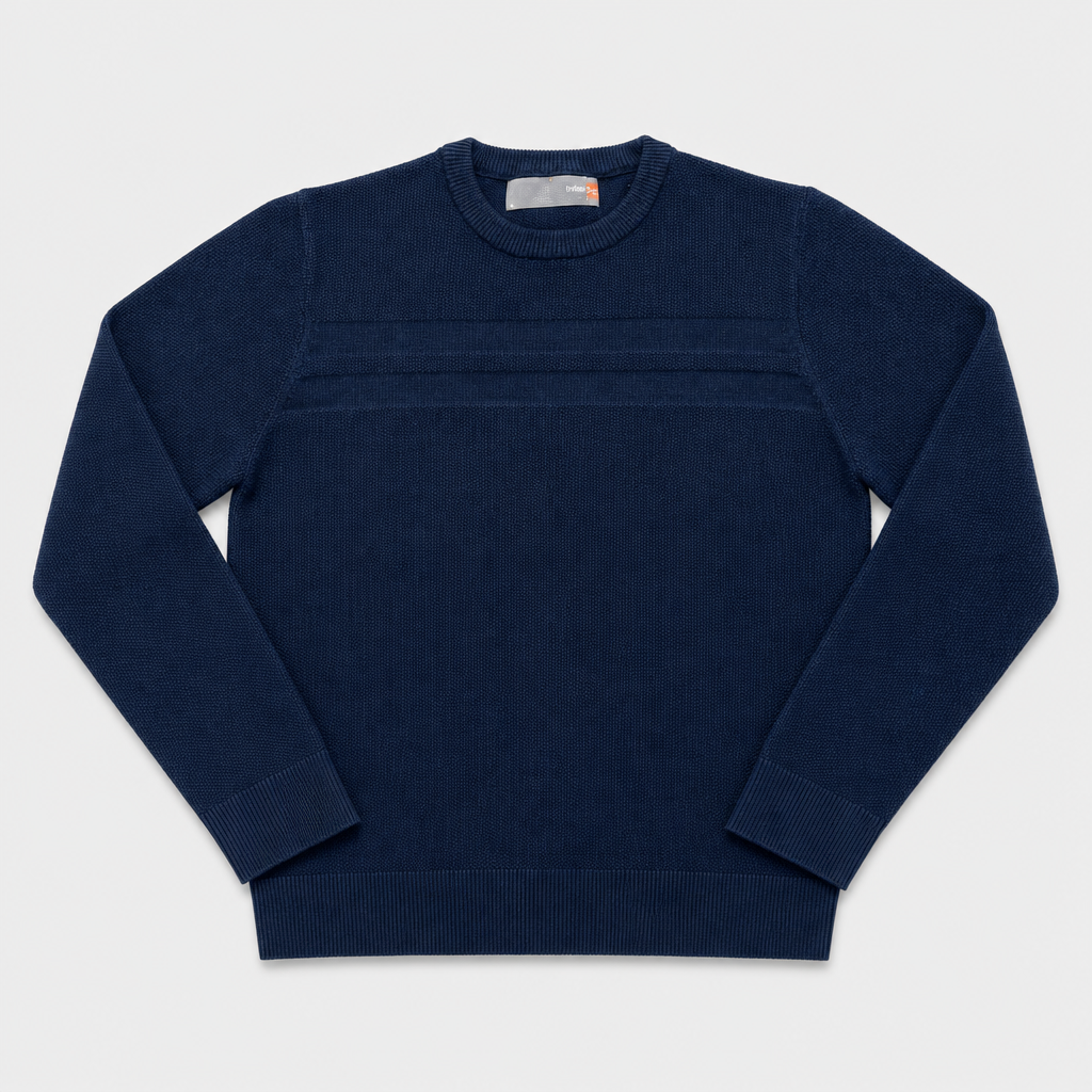 Maglioncino - Bambino - 114 - 119 | 6 anni