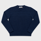 Maglioncino - Bambino - 114 - 119 | 6 anni
