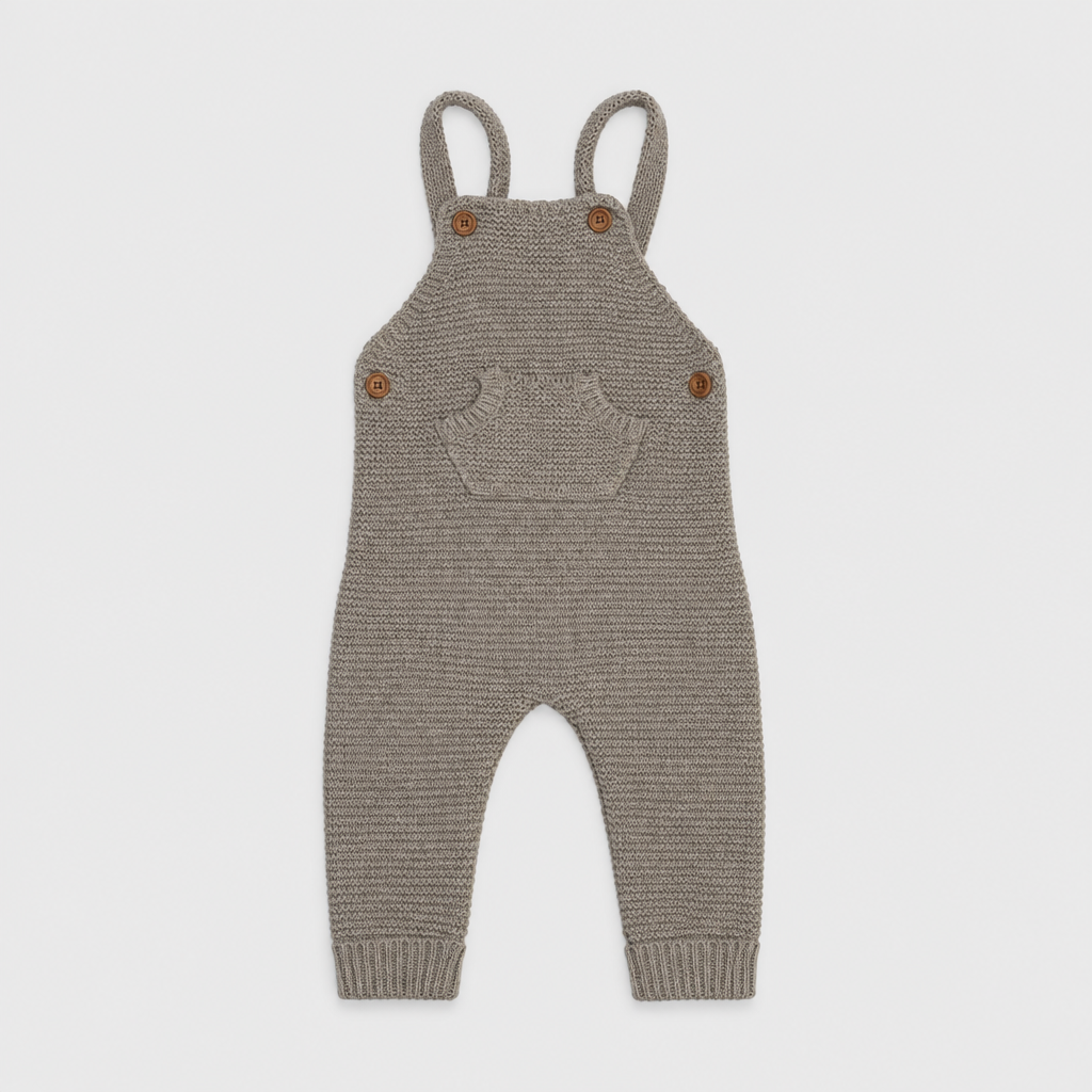 Salopette - Bambino - 66 - 71 | 6 mesi