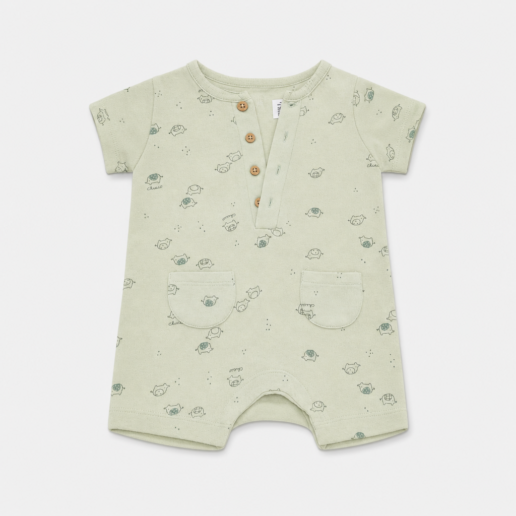 Tutine neonato - Bambino - 60 - 65 | 3 mesi