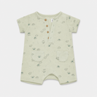 Tutine neonato - Bambino - 60 - 65 | 3 mesi