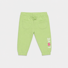 Pantaloni tuta - Bambina - 66 - 71 | 6 mesi