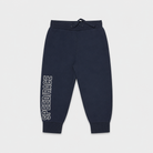 Pantaloni tuta - Bambino - 84 - 89 | 18 mesi