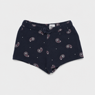 Pantaloncini corti - Bambina - 78 - 83 | 1 anno