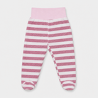 Pantaloni - Bambina - 60 - 65 | 3 mesi