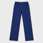 Pantaloni tuta - Bambina - 126 - 131 | 8 anni