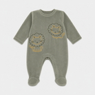 Tutine neonato - Bambino - 50 - 59 < 3 mesi