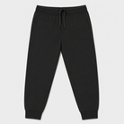 Pantaloni tuta - Bambino - 96 - 101 | 3 anni
