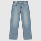 Jeans - Bambino - 150 - 157 | 12 anni