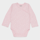Body - Bambina - 50 - 59 < 3 mesi