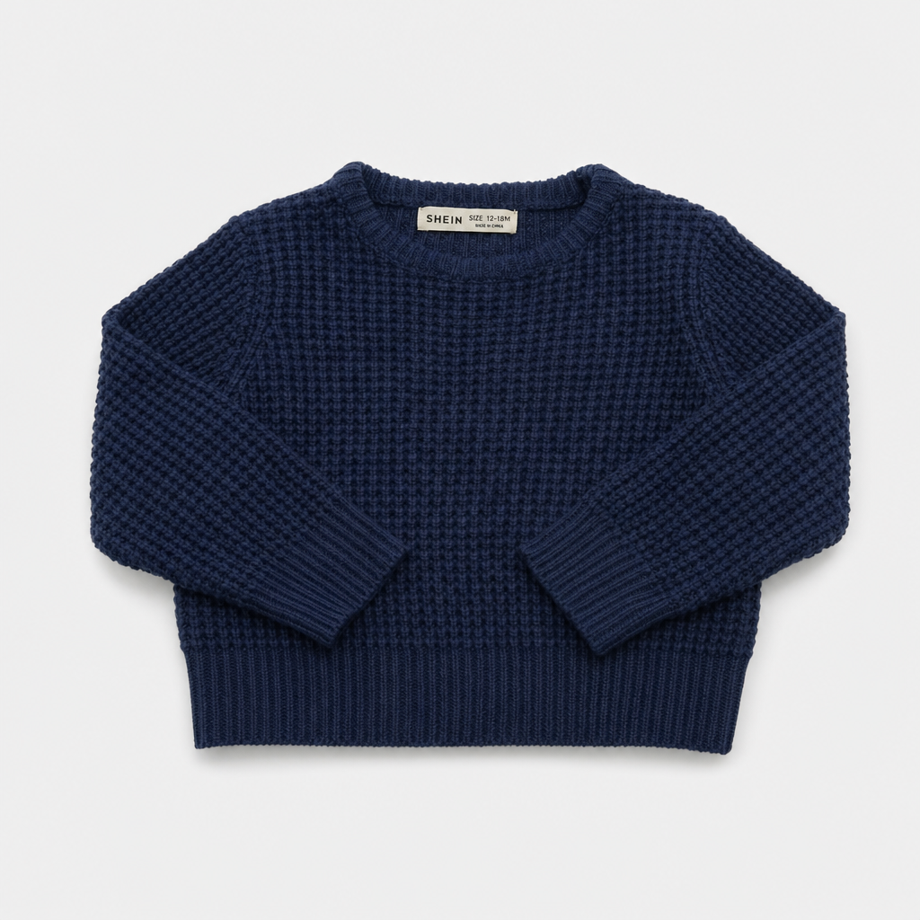 Maglione - Bambino - 78 - 83 | 1 anno