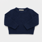 Maglione - Bambino - 78 - 83 | 1 anno