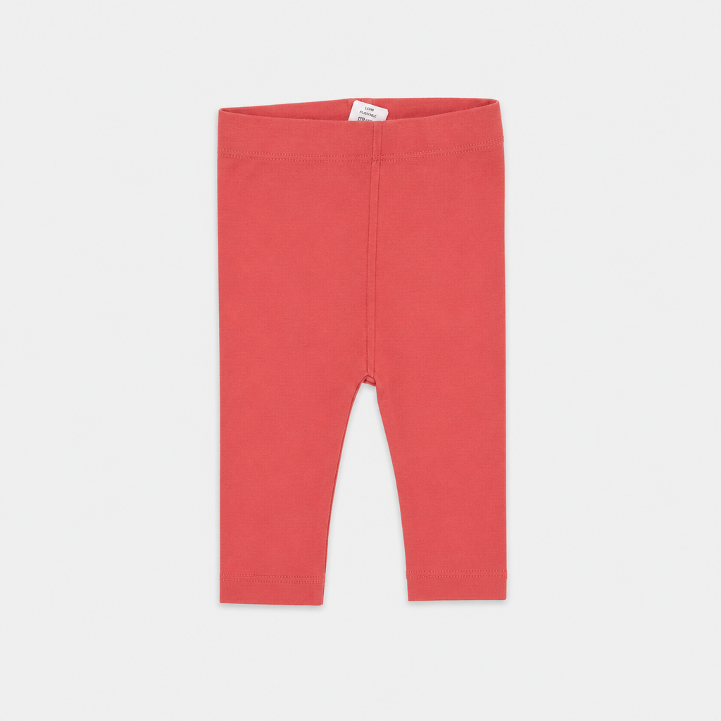 Leggins - Bambina - 60 - 65 | 3 mesi