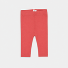 Leggins - Bambina - 60 - 65 | 3 mesi