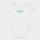 Body - Bambino - 96 - 101 | 3 anni