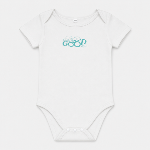 Body - Bambino - 96 - 101 | 3 anni
