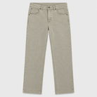 Pantaloni - Bambino - 126 - 131 | 8 anni